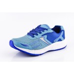 Provogue PV1094 Sport shoes (Sky & R.Blue)